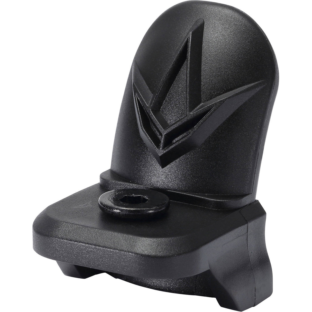 Blunt Wheel Guard - Black