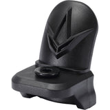 Blunt Wheel Guard - Black