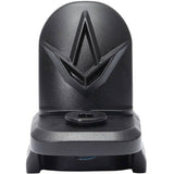 Blunt Wheel Guard - Black