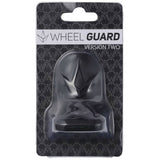 Blunt Wheel Guard - Black