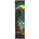 Blunt Envy Galaxy Scooter Grip Tape - Pillars