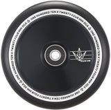Blunt Envy Hollow Core 110mm Scooter Wheel