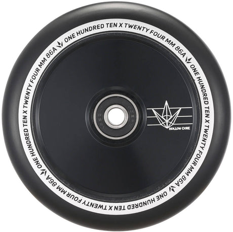 Blunt Envy Hollow Core 110mm Scooter Wheel