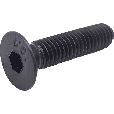 Blunt Envy Replacement 5mm Brake Bolt