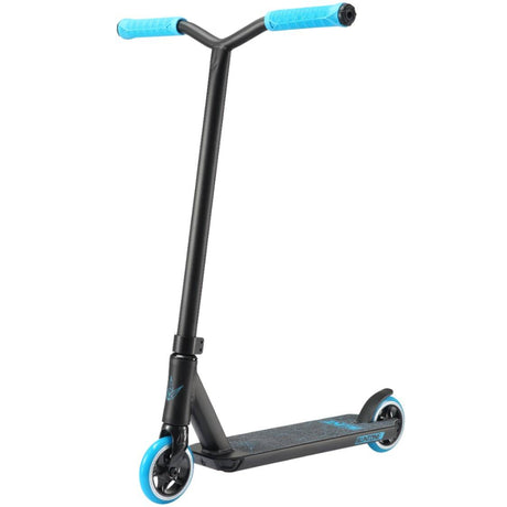 Blunt ONE S3 Stunt Scooter - Blue