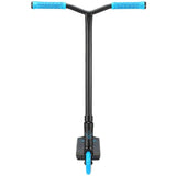 Blunt ONE S3 Stunt Scooter - Blue