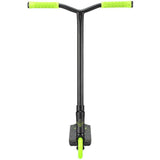 Blunt ONE S3 Stunt Scooter - Lime