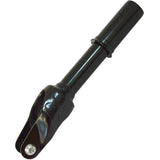 Blunt Colt IHC Scooter Forks - Black
