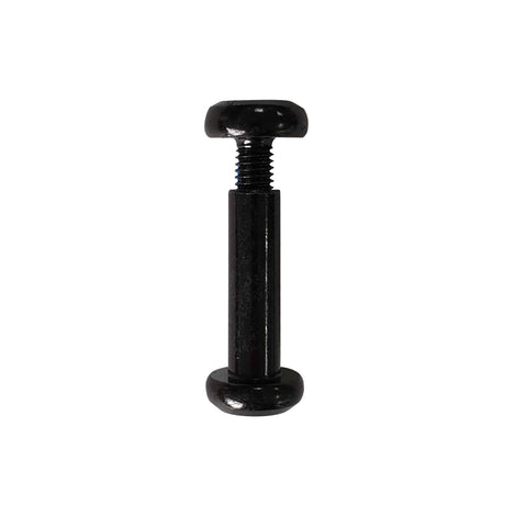 Blunt Envy Front Axle 28mm Scooter Axle