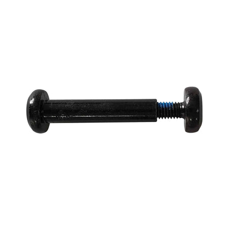 Blunt Envy Front Axle 38mm Scooter Axle