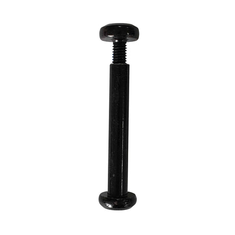 Blunt Envy Rear Axle 50mm Scooter Axle