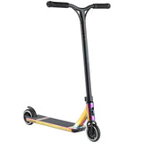 Blunt Envy Colt S5 Stunt Scooter - Oil Slick