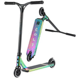 Blunt Envy Colt S5 Stunt Scooter - Oil Slick