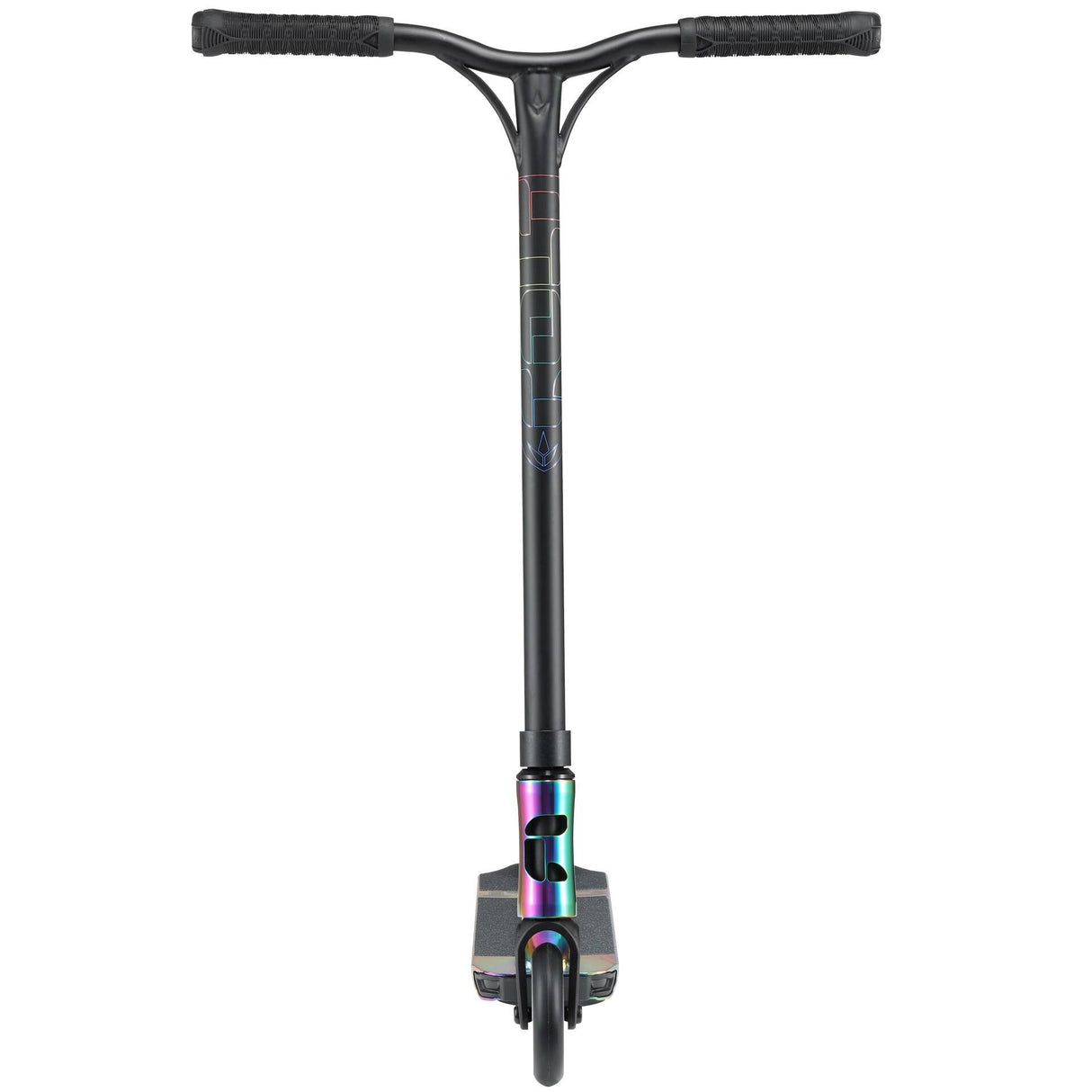 Blunt Envy Colt S5 Stunt Scooter - Oil Slick
