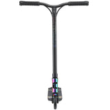 Blunt Envy Colt S5 Stunt Scooter - Oil Slick