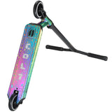 Blunt Envy Colt S5 Stunt Scooter - Oil Slick