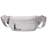 Blunt Envy Waist Bag