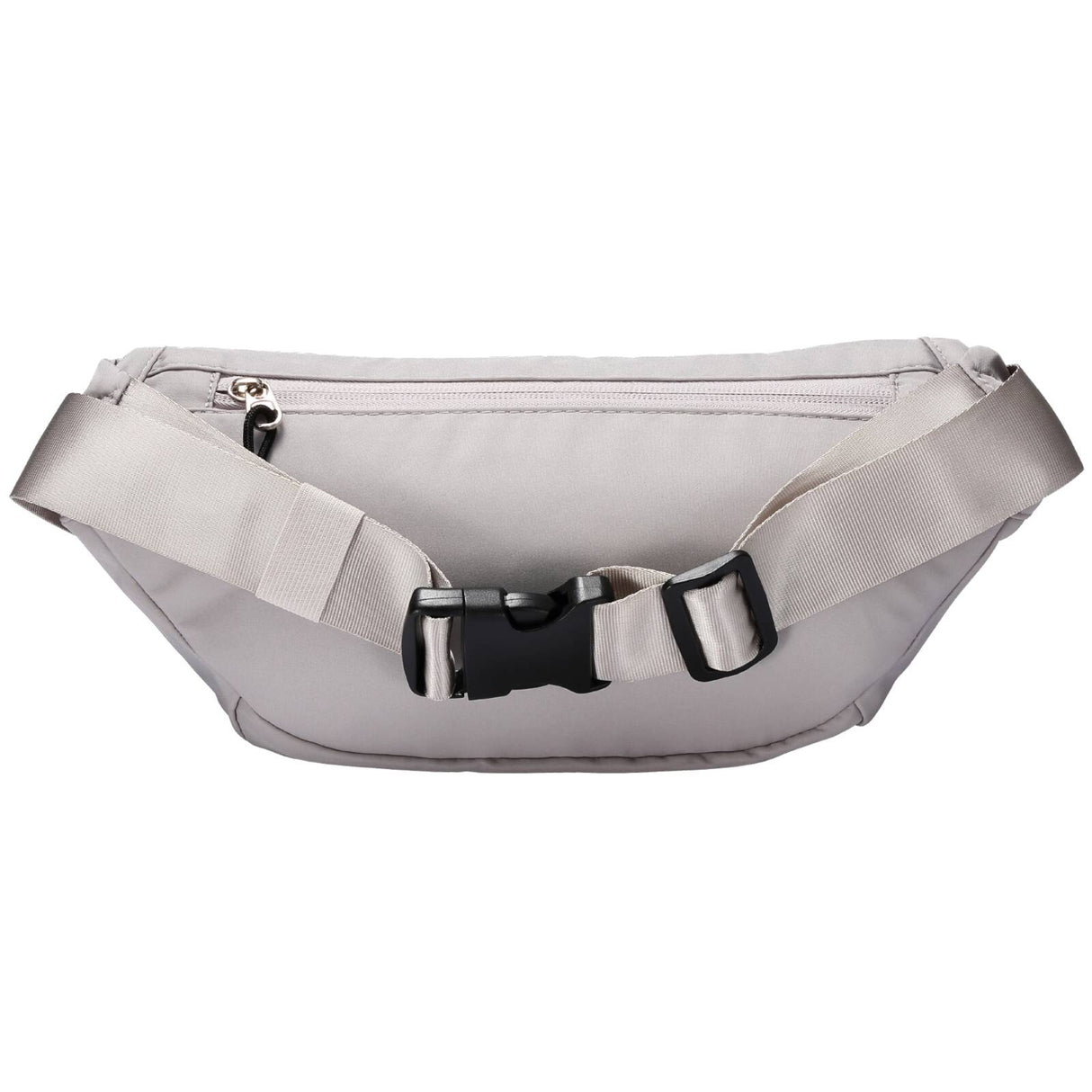 Blunt Envy Waist Bag