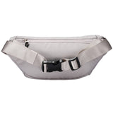 Blunt Envy Waist Bag