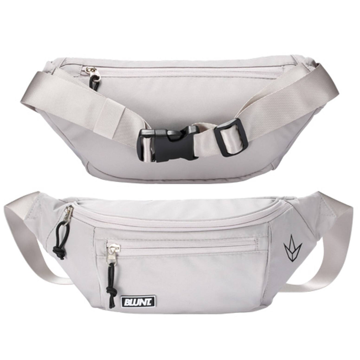 Blunt Envy Waist Bag