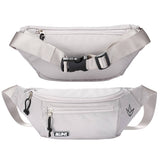 Blunt Envy Waist Bag