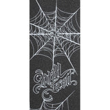 Blunt Will Scott Signature Scooter Grip Tape 23" x 6.5"