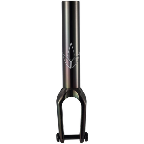 Blunt Envy SOB V3 SCS/HIC Scooter Forks - Black
