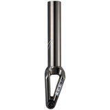 Blunt SOB V3 SCS/HIC Scooter Forks - Black