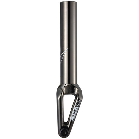 Blunt SOB V3 SCS/HIC Scooter Forks - Black