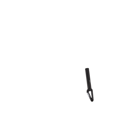Blunt SOB V3 SCS/HIC Scooter Forks - Black