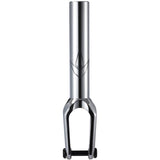 Blunt Envy SOB V3 SCS/HIC Scooter Forks - Polished