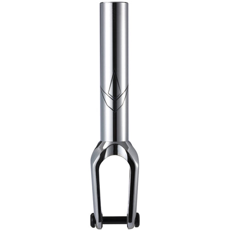 Blunt Envy SOB V3 SCS/HIC Scooter Forks - Polished