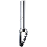 Blunt SOB V3 SCS/HIC Scooter Forks - Polished