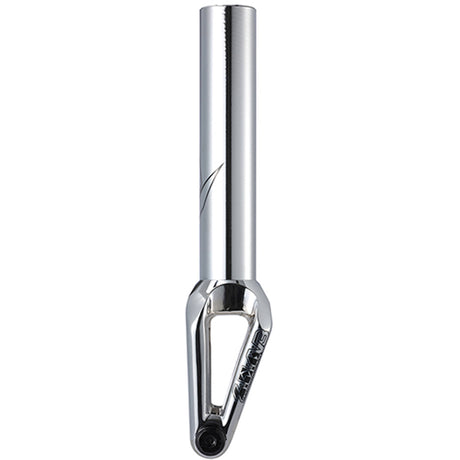Blunt SOB V3 SCS/HIC Scooter Forks - Polished