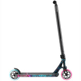 Blunt Envy Prodigy S8 Stunt Scooter - Dusk