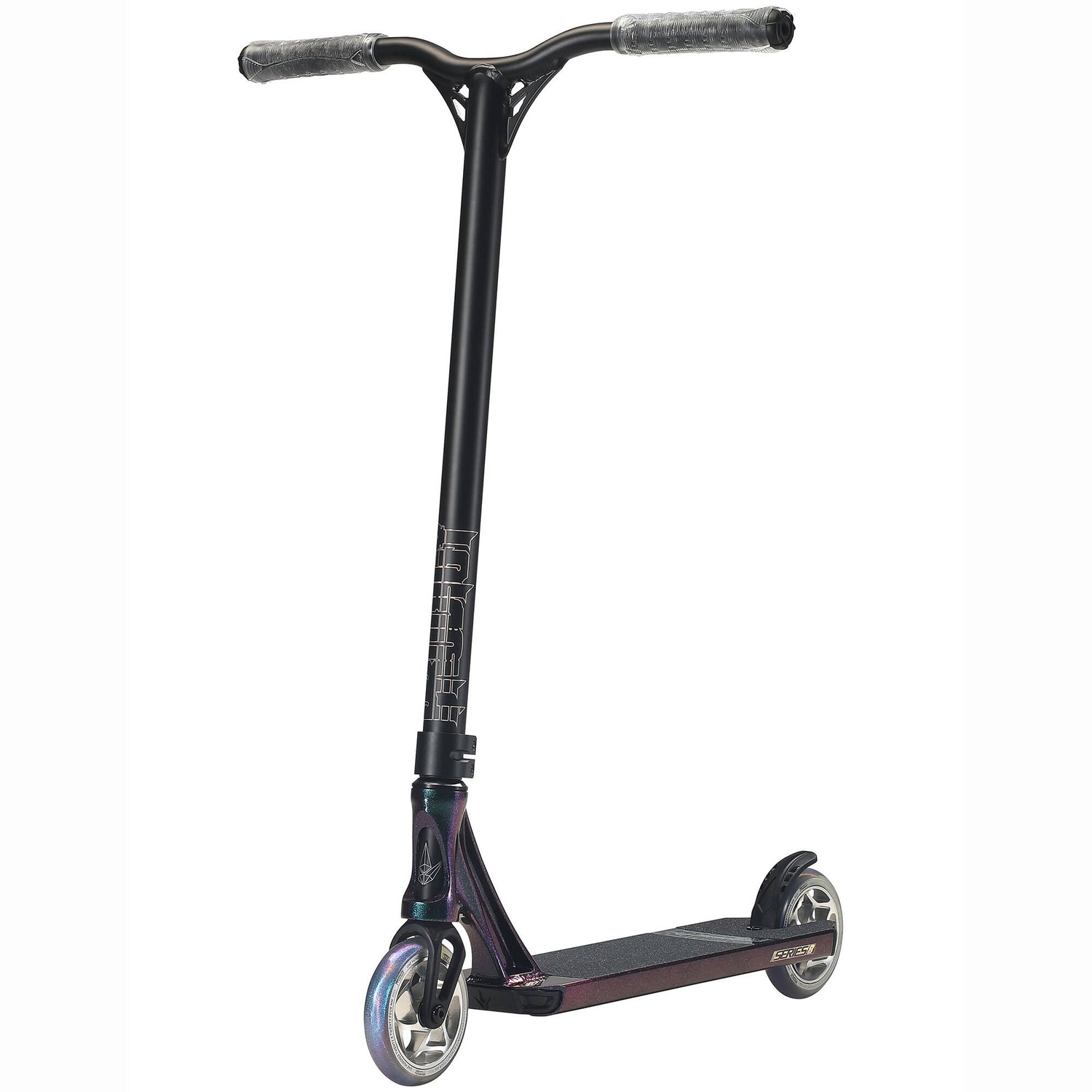Blunt Envy Prodigy S8 Stunt Scooter - Nebula
