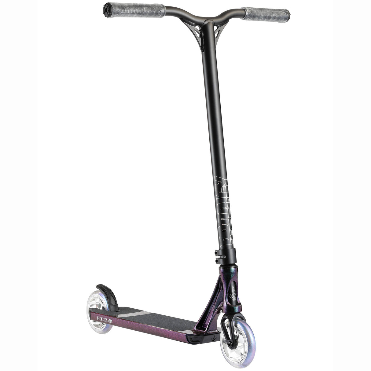 Blunt Envy Prodigy S8 Stunt Scooter - Nebula
