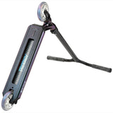 Blunt Envy Prodigy S8 Stunt Scooter - Nebula