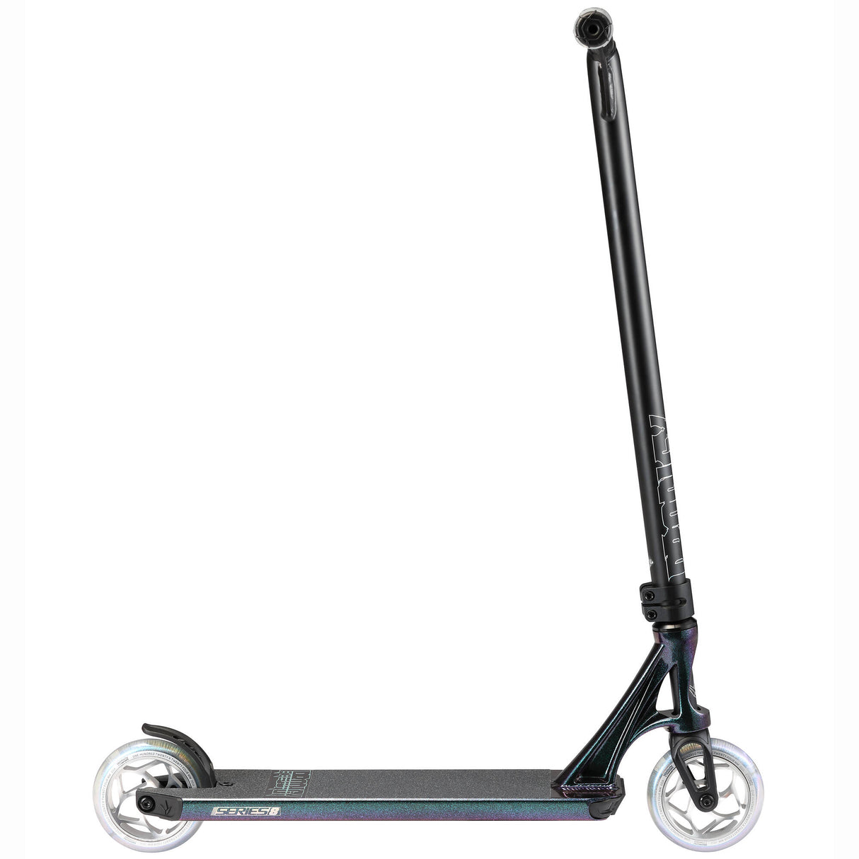 Blunt Envy Prodigy S8 Stunt Scooter - Nebula