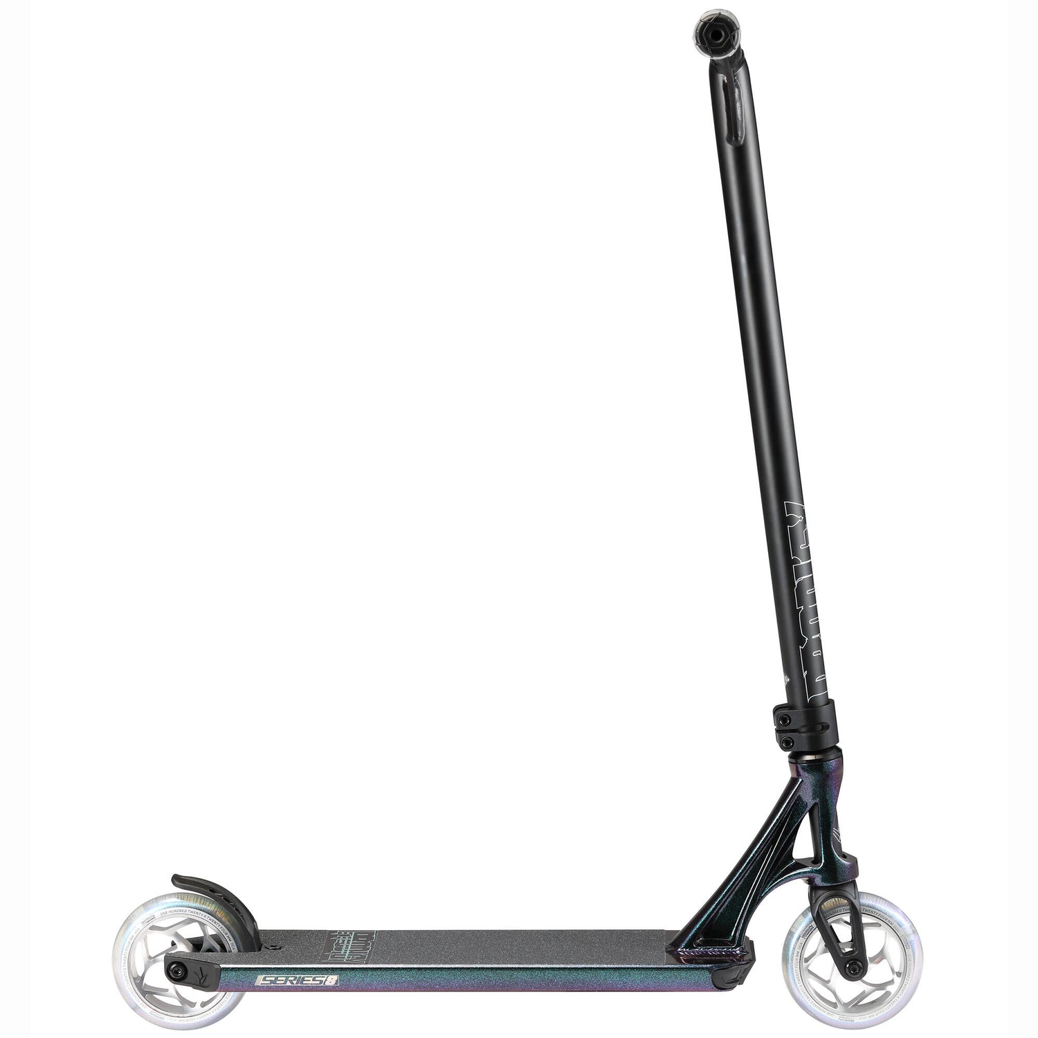 Blunt Envy Prodigy S8 Stunt Scooter - Nebula
