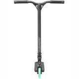 Blunt Envy Prodigy S8 Stunt Scooter - Retro