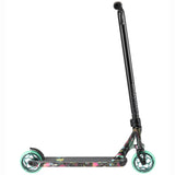 Blunt Envy Prodigy S8 Stunt Scooter - Retro