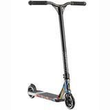 Blunt Envy Prodigy S8 Stunt Scooter - Swirl