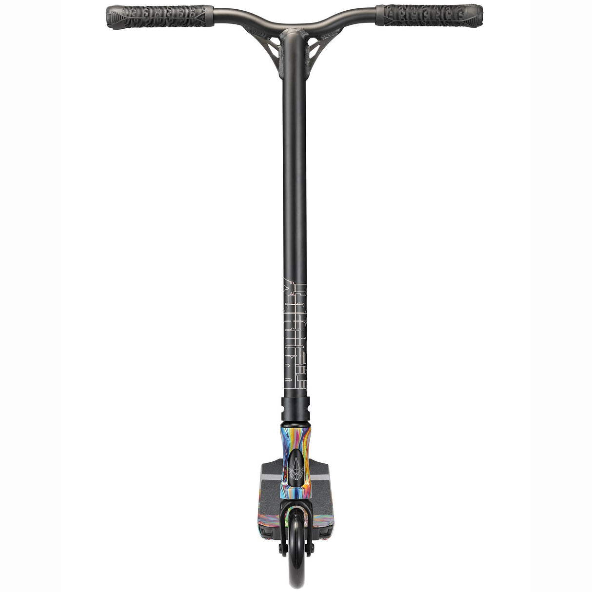 Blunt Envy Prodigy S8 Stunt Scooter - Swirl
