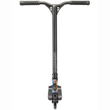 Blunt Envy Prodigy S8 Stunt Scooter - Swirl