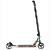 Blunt Envy Prodigy S8 Stunt Scooter - Swirl