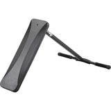 Blunt TS Pro Trampoline Scooter - Black 24" x 7.5"