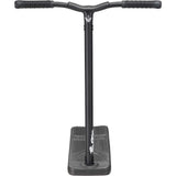 Blunt TS Pro Trampoline Scooter - Black 24" x 7.5"