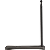 Blunt TS Pro Trampoline Scooter - Black 24" x 7.5"