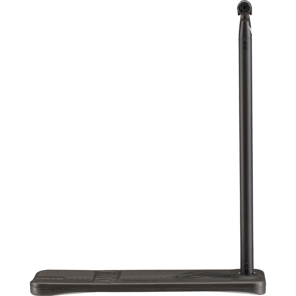 Blunt TS Pro Trampoline Scooter - Black 21.5" x 6"